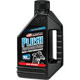 thumbnail image 1 of Maxima Racing Oils PLUSH Suspension Fluid 10 WT 16 fl oz, 1 of 2