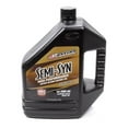 thumbnail image 1 of Maxima Racing Oils  RS1040 Motor Oil 10W40 Synthetic - 1 gal, 1 of 1