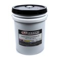 thumbnail image 1 of Maxima Racing Oils Racing Shock Fluid Medium 7wt. 5 Gallon, 1 of 3