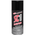 Maxima Racing Oils SC1 Clear Coat, 4 fl oz Aerosol, High Gloss ...
