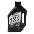 thumbnail image 1 of Maxima Racing Oils SXS Engine Full Syntheti c 0w40 1 Liter, 1 of 5