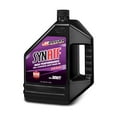 thumbnail image 1 of Maxima Racing Oils Synthetic Racing ATF 30 WT 1 Gallon, 1 of 2