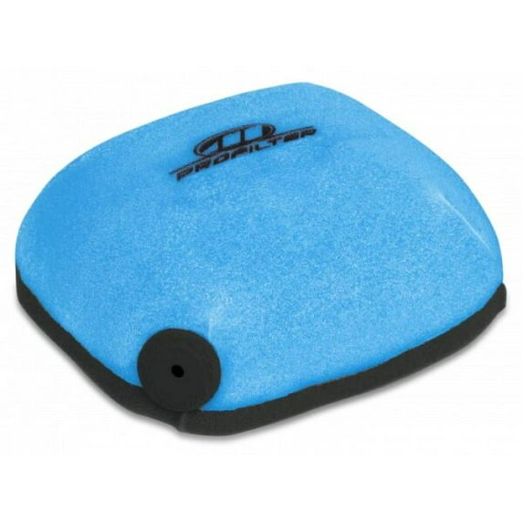 Maxima Racing USA AFR-5007-01 Air Filter