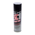 Maxima SC1 Clear Coat Mud Release Agent