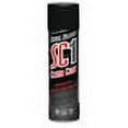 thumbnail image 1 of Maxima SC1 Silicone Detailer Spray, 1 of 4