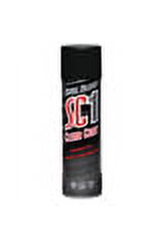 SC1 Silicone Detailer Spray