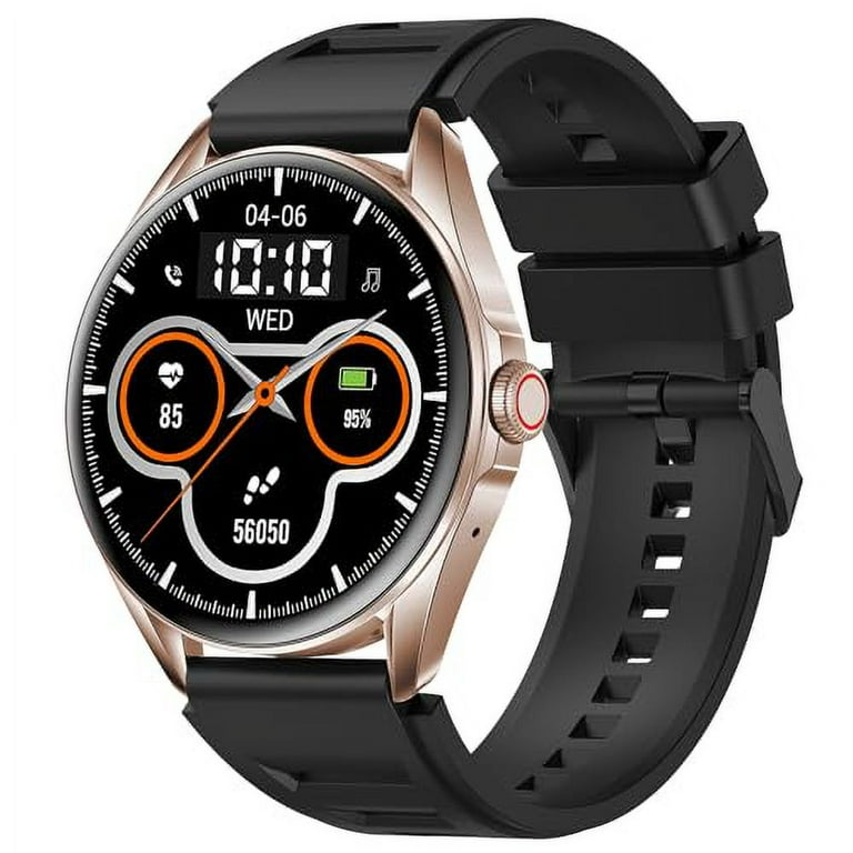 Sprint smart watch on sale