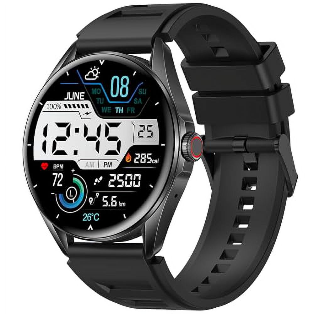 Maxima sports watches sale