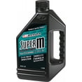thumbnail image 1 of Maxima New 2-Cycle Super M Injector Oil, 78-9817, 1 of 2