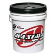 thumbnail image 1 of Maxima Sxs Synthetic Engine Oil 0W-40 5Gal - 30-12505, 1 of 1