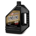 thumbnail image 1 of Maxima Synthetic Blend Ester 15w50 - 128oz, 1 of 1