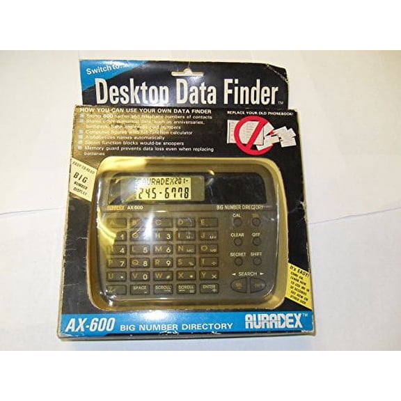 Maximal Power POU-2406 Nylon Hard Shell Protective Digital Camera Case (Silver)