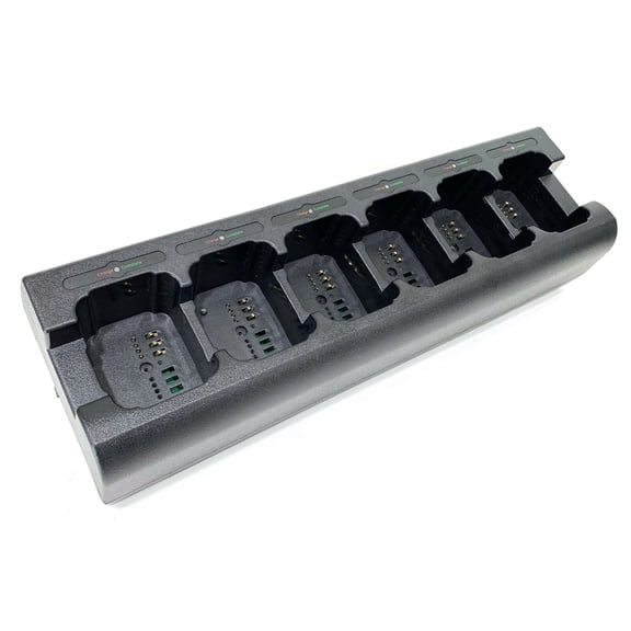 Best Sellers In Electronics Two Way Radio Battery Chargers