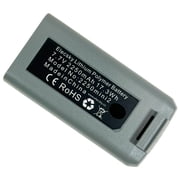 MaximalPower 1 PACK 7.7V 2250mAh Drone Battery Replacement For DJI Mini 2 Quadcopter