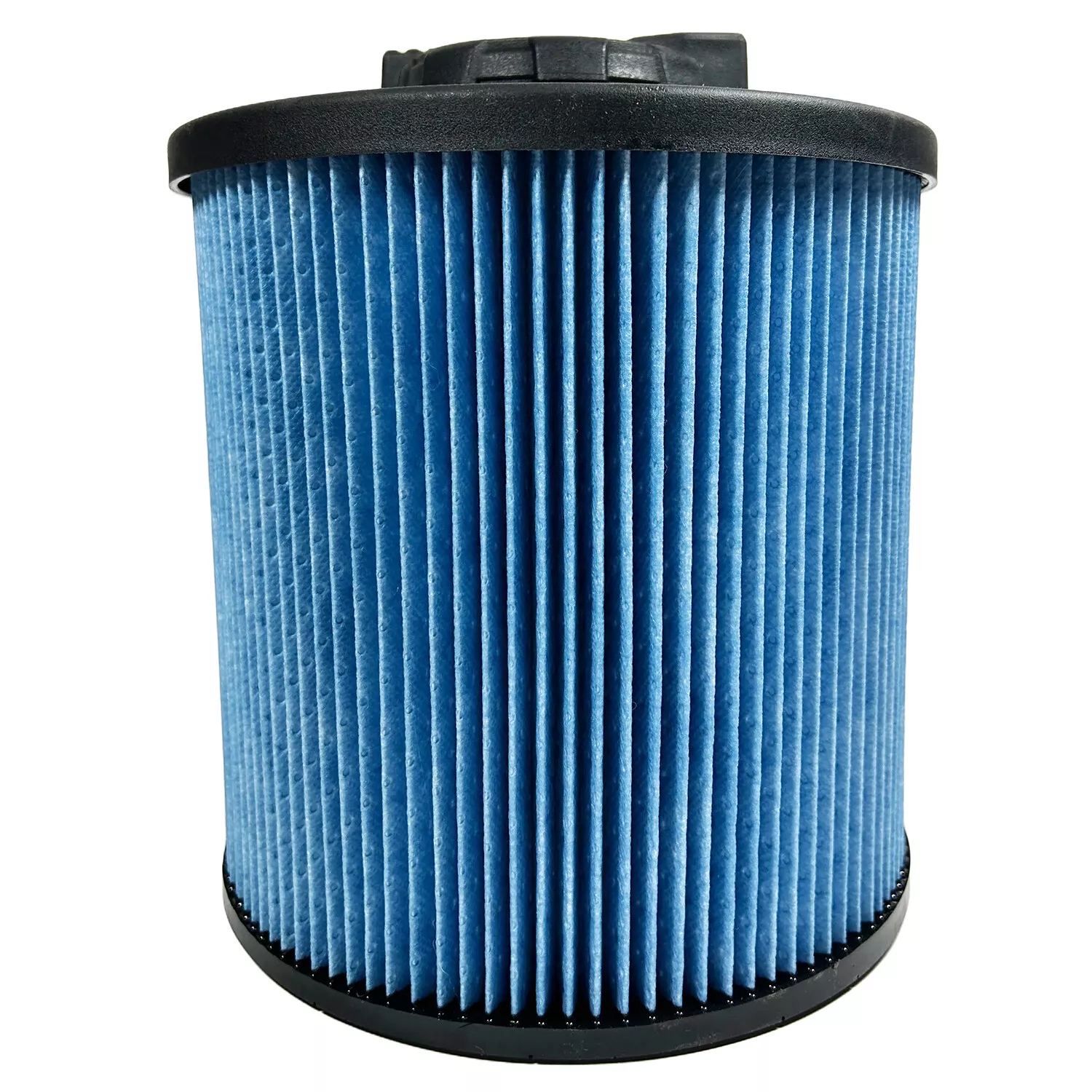 MaximalPower DXVC6912 HEPA Filter - Thumbnail 4