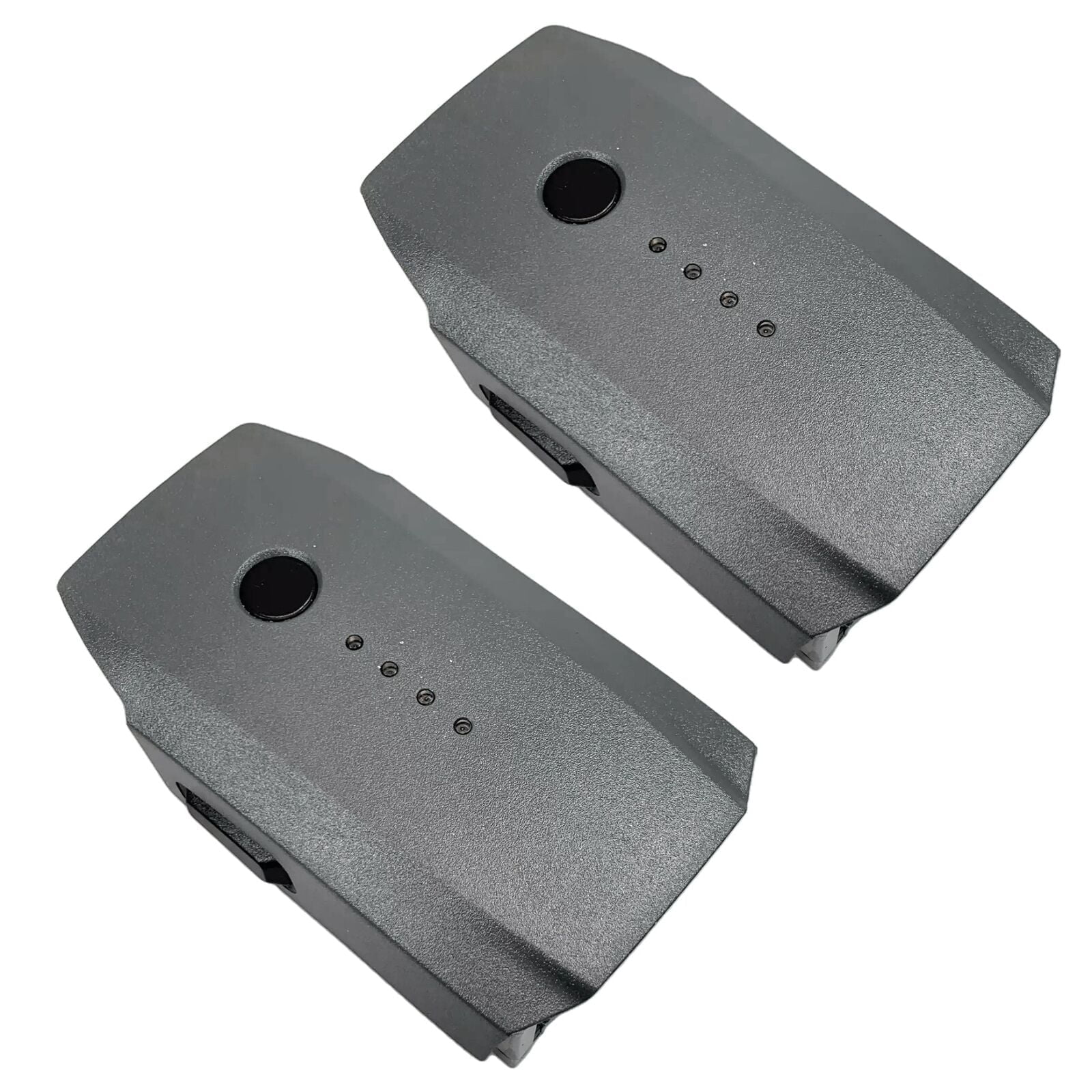 DJI Mavic 4 Pro インテリジェント フライトバッテリー - セキド