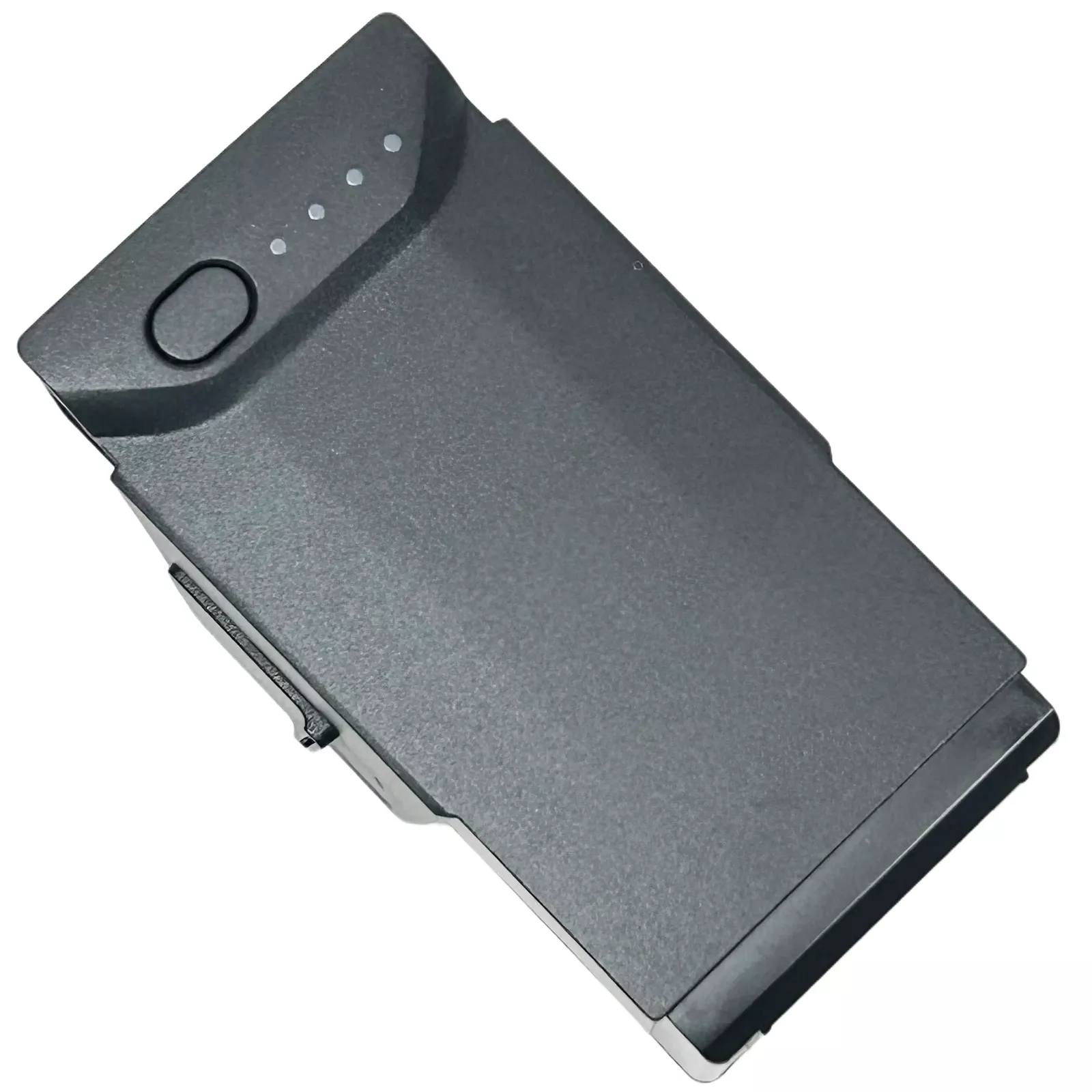 全国宅配無料 Mavic Battery Air ホビーラジコン