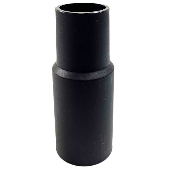MaximalPower 12" Vacuum Cleaner Attachment 360 Floor Brush Tool Replacement 1.25" 1-1/4" 32mm