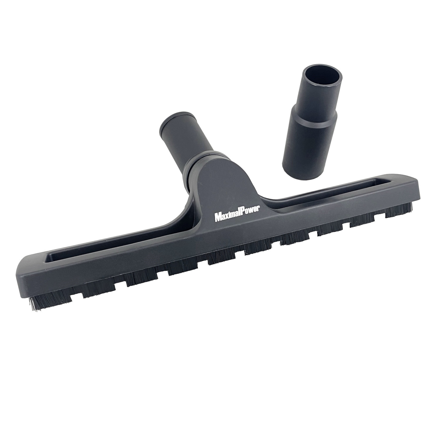 Replacement Part For Hoover Upholstery and Stair Cleaning Attachment