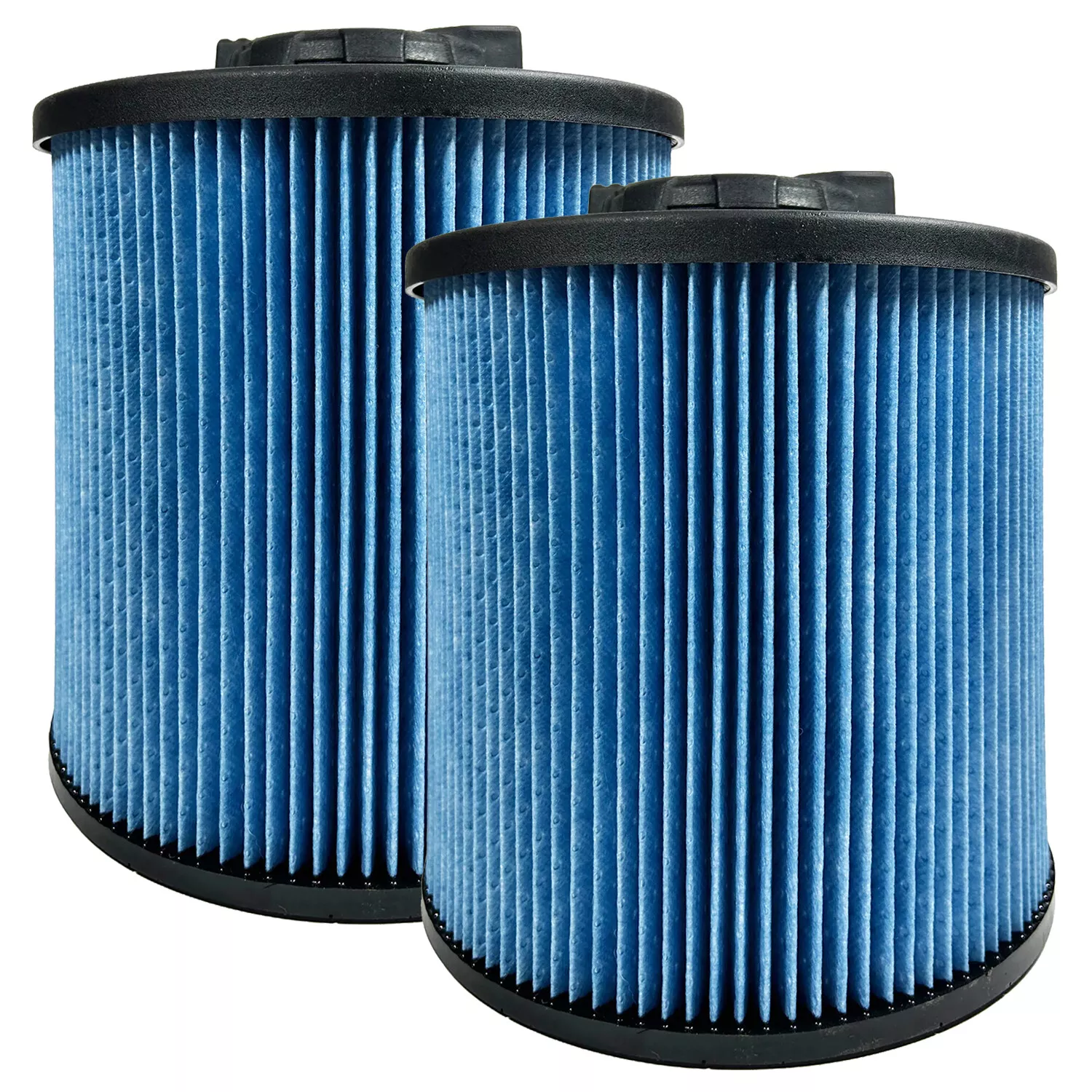 MaximalPower DXVC6912 HEPA Filter