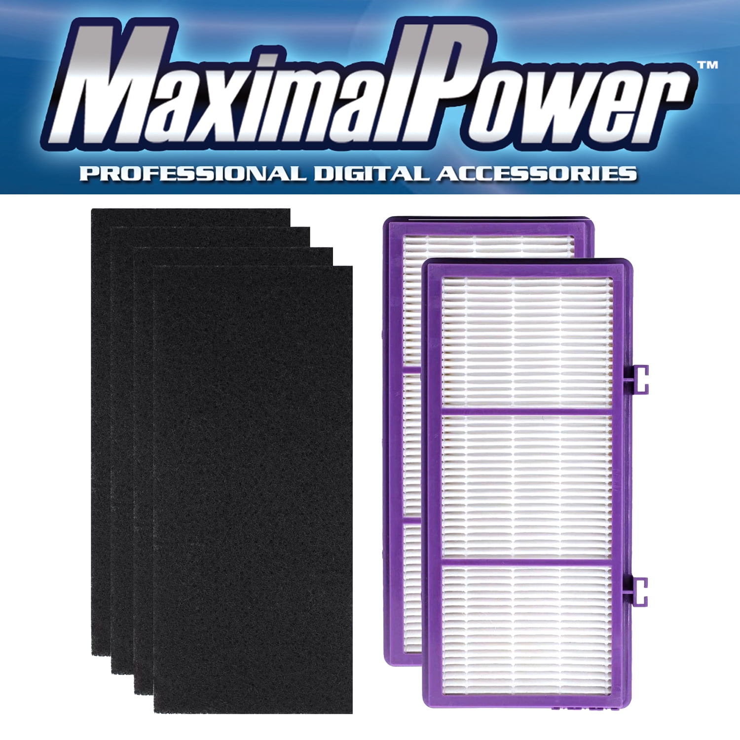 Hapf30 sale filter walmart