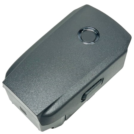 MaximalPower 3850mAh 15.4V 59.29Wh Replacement Battery for DJI Mavic 2, Mavic 2 Pro, Mavic 2 Zoom, Mavic 2 Enterprise, and Mavic 2 Advanced