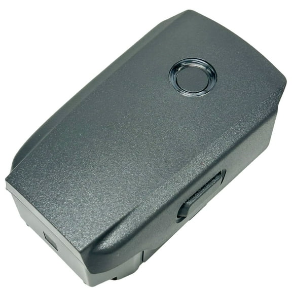 MaximalPower 3850mAh 15.4V 59.29Wh Replacement Battery for DJI Mavic 2, Mavic 2 Pro, Mavic 2 Zoom, Mavic 2 Enterprise, and Mavic 2 Advanced
