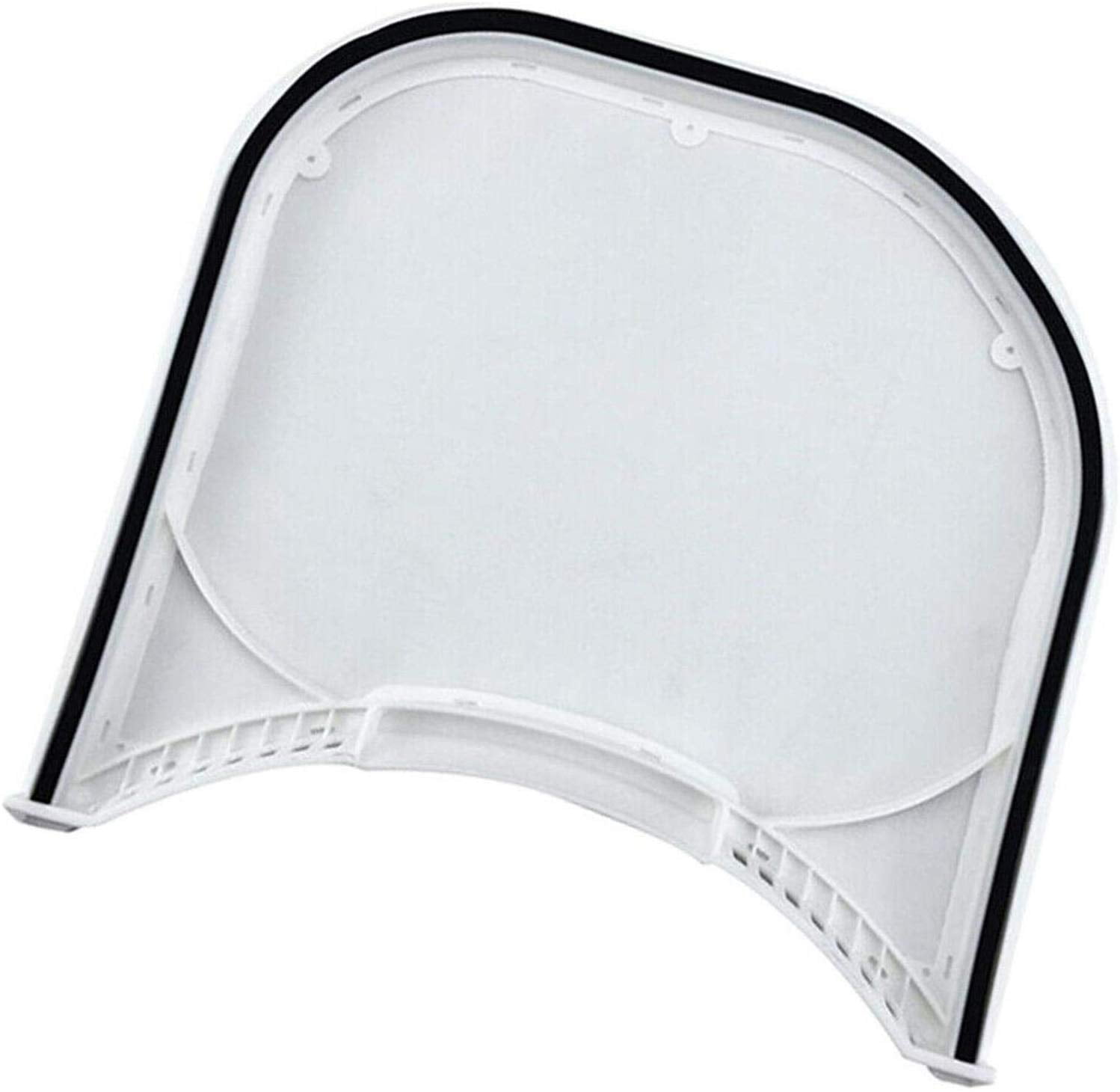 MaximalPower 5231EL1003B Dryer Lint Filter Screen Replacement for LG