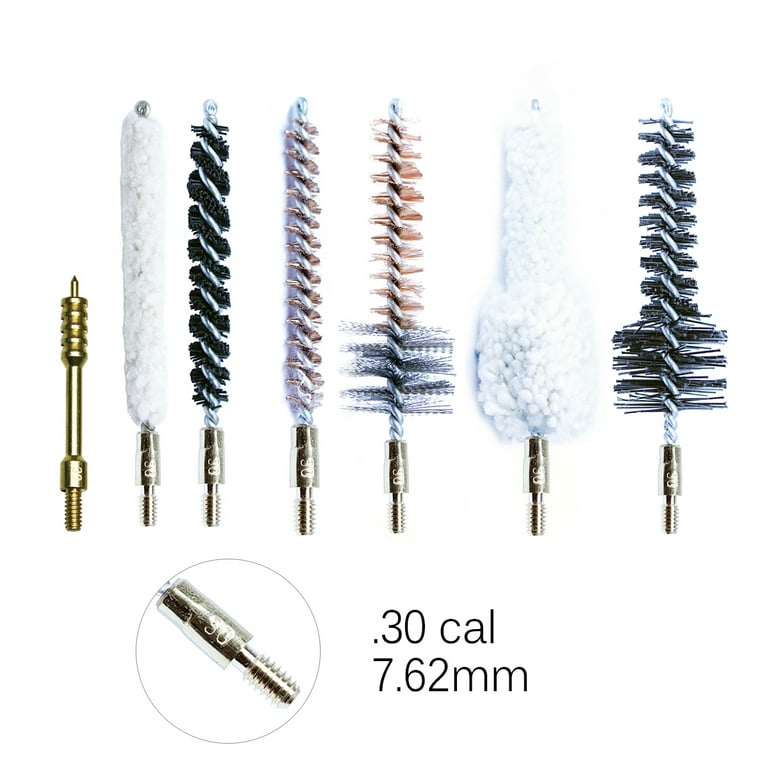 https://i5.walmartimages.com/seo/MaximalPower-7-Pack-Combo-of-Gun-Cleaning-Bore-Brushes-Solid-Brass-Jag-Phosphor-Bronze-Nylon-Cotton-Chamber-Brush-for-30-Cal-7-62mm_efe7f7ae-2611-421a-b68f-d4a4303f508c_1.628564fac5bd9c0983d35e8ed30d5e8a.jpeg?odnHeight=768&odnWidth=768&odnBg=FFFFFF