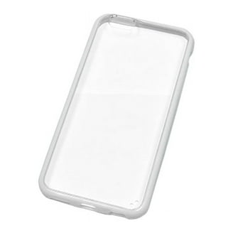 iPhone 6 Plus and 6s Plus Cases in iPhone Cases - Walmart.com