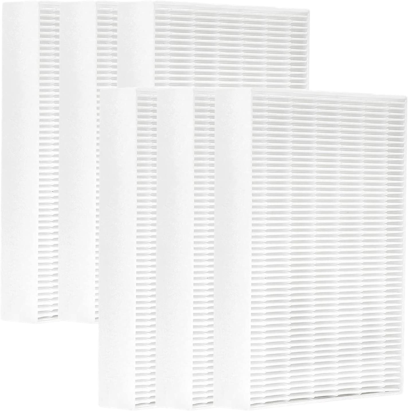 MaximalPower HPA300 Replacement Filter - Thumbnail 5