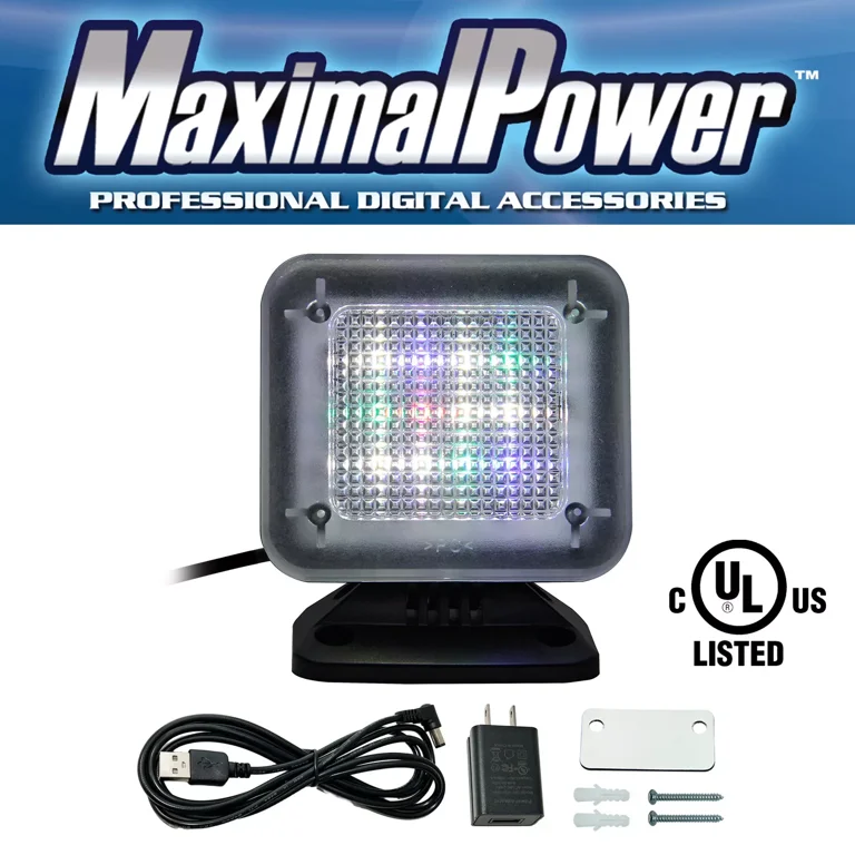 【美品】 mowl Surveillance Ti Lightning DSC08832_1600x.jpg?v=1685983763