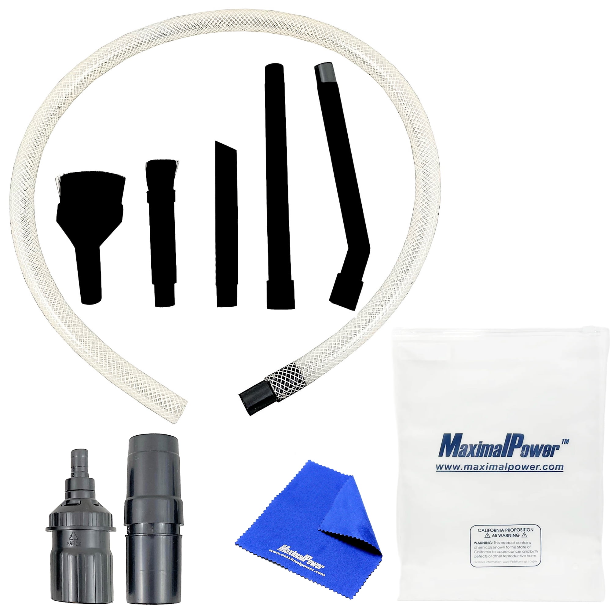 MaximalPower-Mini-Micro-Vacuum