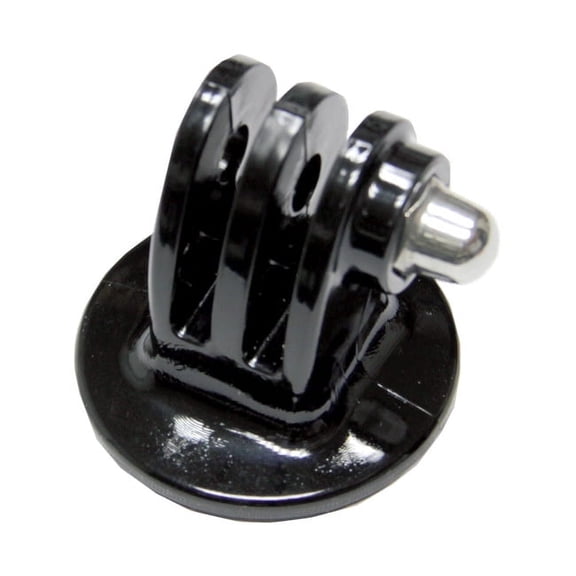 MaximalPower Monopod Tripod Mount Adapter for GoPro HD Hero Hero2 Hero3 Hero3+ Hero4 Hero 5