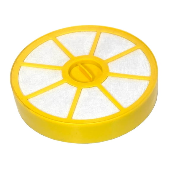 MaximalPower Pre Motor Filter for Vacuum Cleaners Compatible with Dyson DC05 DC08 DC14 DC15 Part number 90540101 905401-01