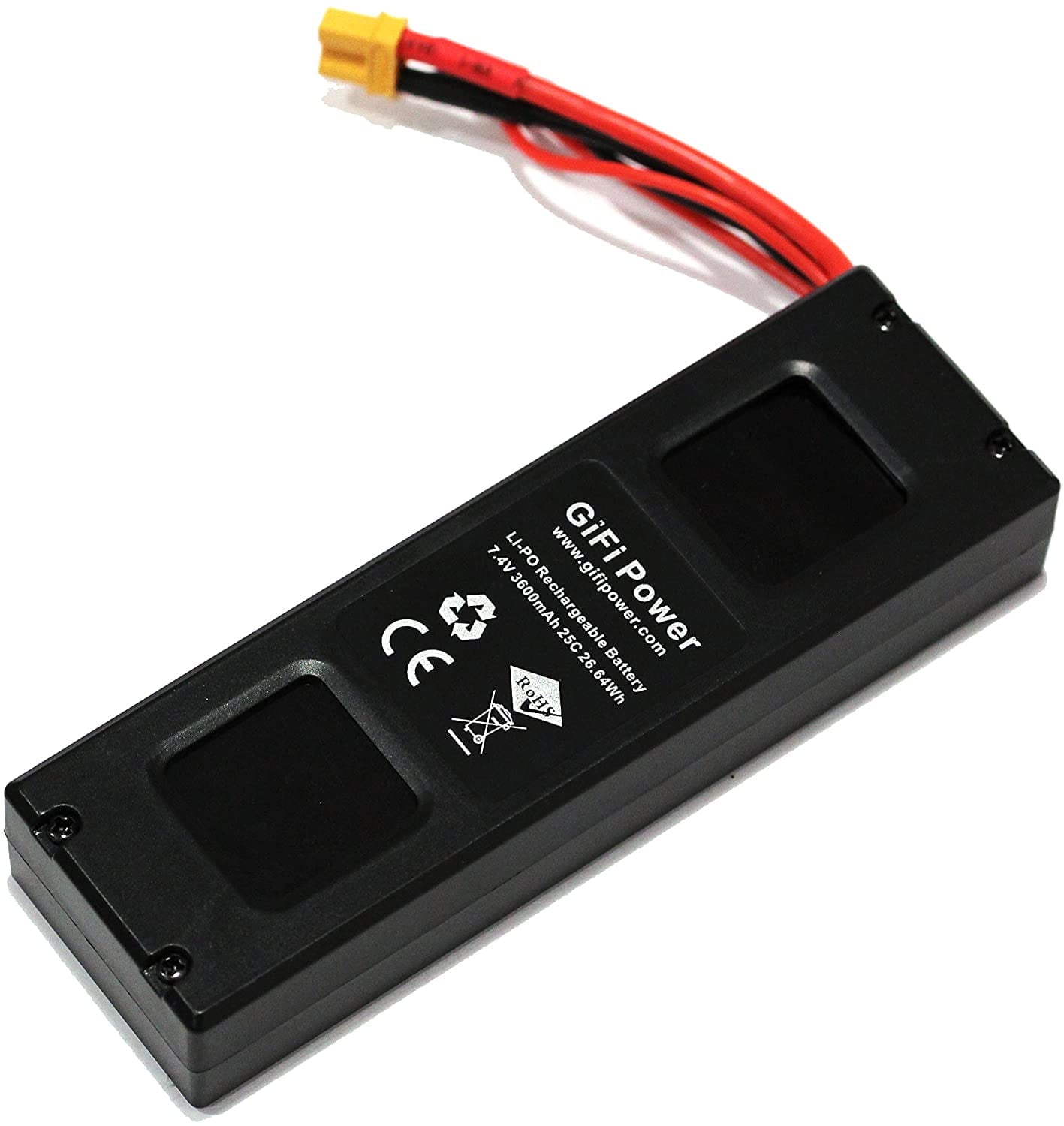 Price of drone battery discount