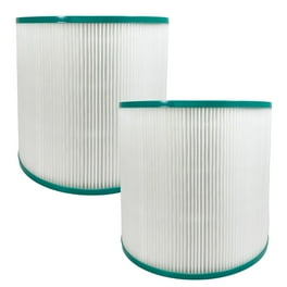 Biostrike ceiling fan sales air filter