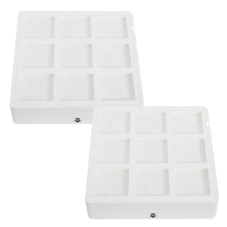 Iqair f1 sales premax filter