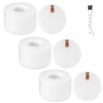 thumbnail image 2 of Replacement HEPA Filter For Shark NV650, NV651, NV652, NV750, NV751 Vacuum Cleaners 2 of 3