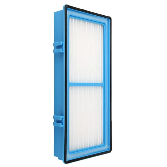MaximalPower Replacement Filter for Holmes AER1 Filter HEPA Total Air Purifier HAP242-NUC, 1 Filter