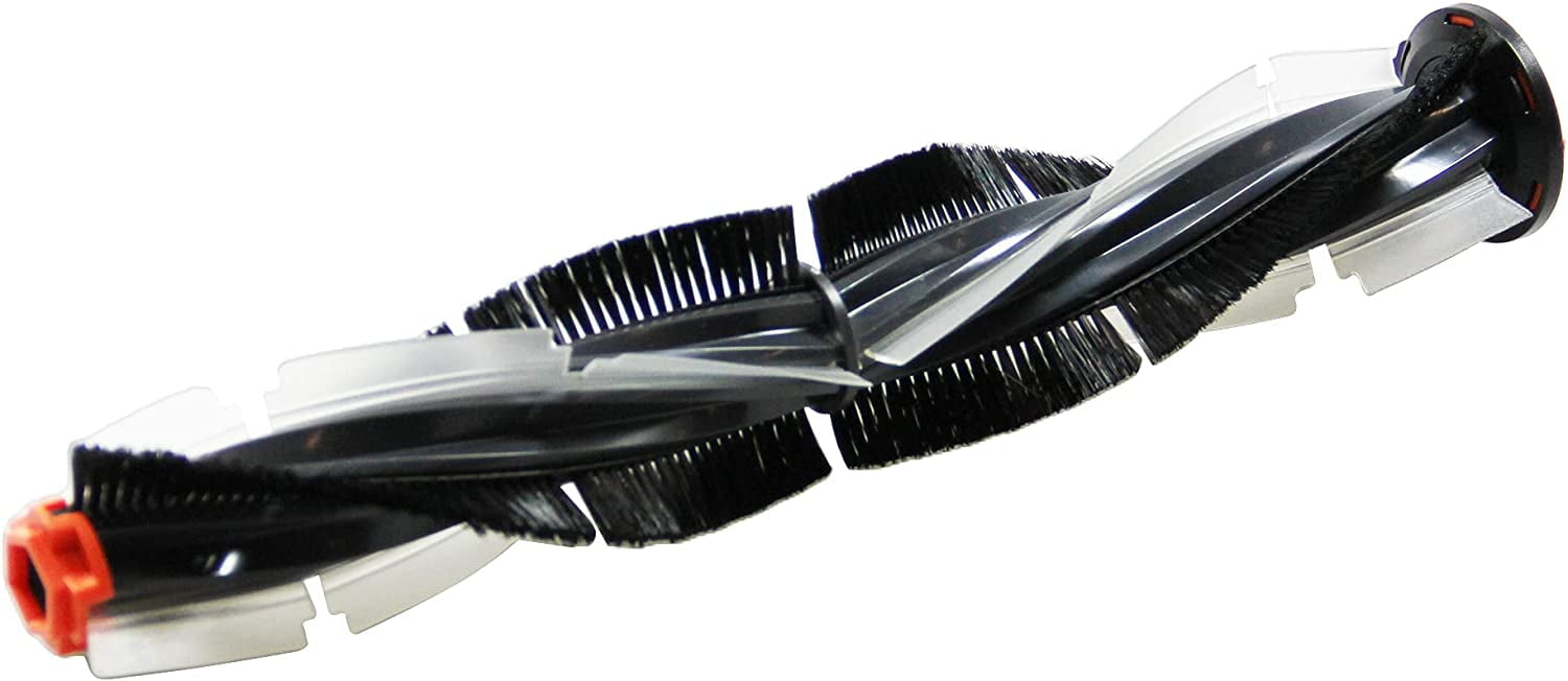 MaximalPower Replacement Main & Side Brush for Neato Botvac