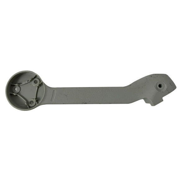 MaximalPower Replacement Parts for DJI Mavic Mini, Mini 2, Mini SE Drone Spare Parts (Left Rear Arm x1)