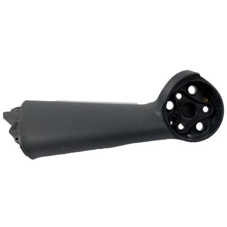 MaximalPower Replacement Parts for FPV Drone Motor Left & Right Rear Front Arms (Left Front Arm x1)