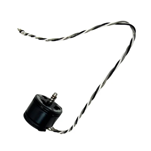 MaximalPower Replacement Right Arm Pro Motor Compatible for DJI Mavic 3/3C/3PRO/3T/3E Drones Arm Accessory
