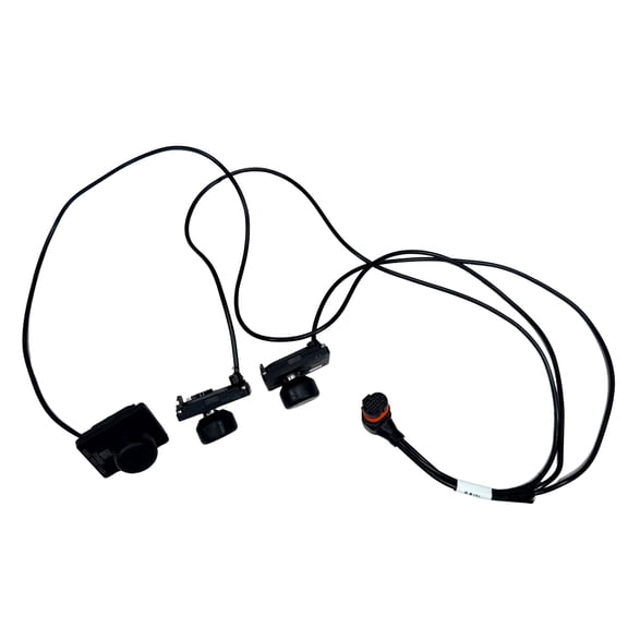 MaximalPower Replacement T50 Load Sensor Weight Module Compatible with DJI Agras T50 Sprayer Drone