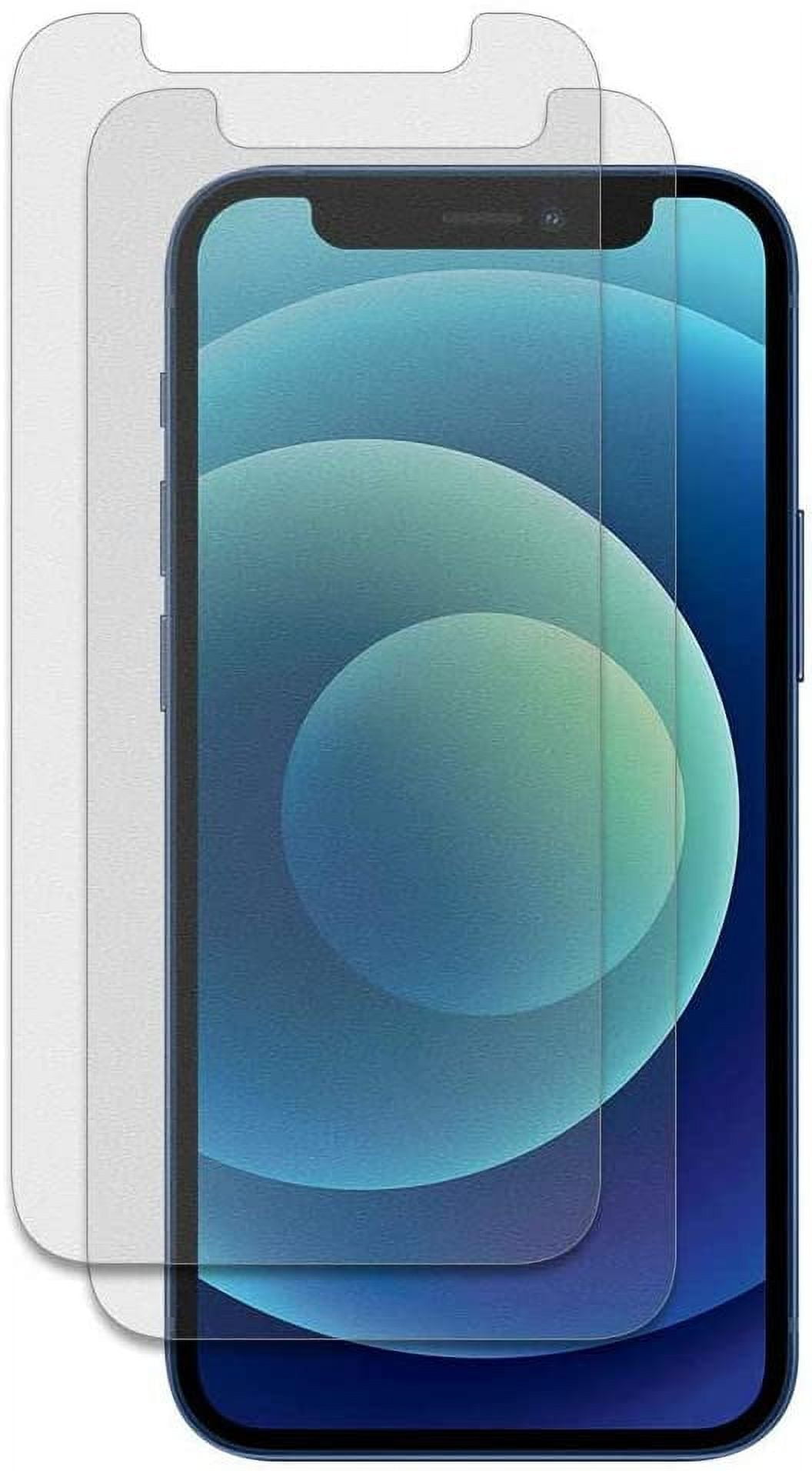 MaximalPower Screen Protector for iPhone