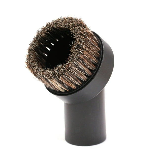 MaximalPower Soft Bristle Vacuum Brush Universal Vacuum Dust Brush