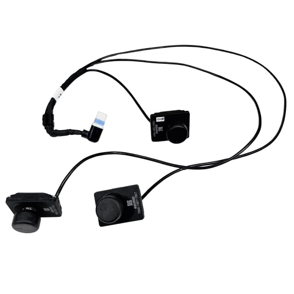MaximalPower T40 Load Sensor Weight Module Compatible with DJI Agras T40 Sprayer Drone