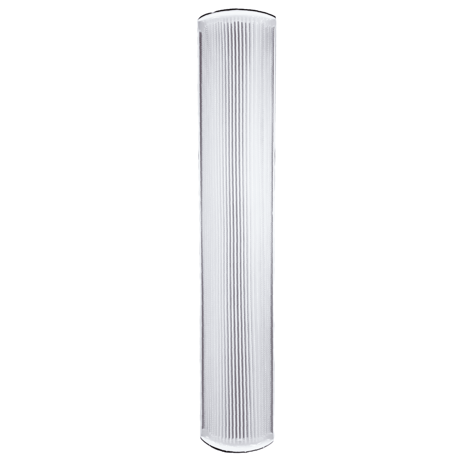 Filter Monster True HEPA Replacement Compatible with Therapure TPP240F Filter for Therapure TPP240 Air Purifier