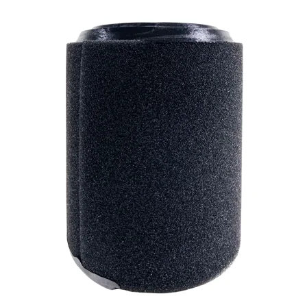 MaximalPower Wet Replacement Filter Compatible for Ridgid 5-20 Gallon VF7000 Vacuums (1 Pack)